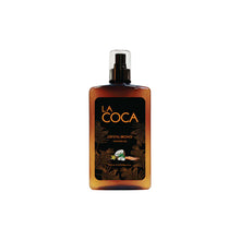 Load image into Gallery viewer, Tanning Oil