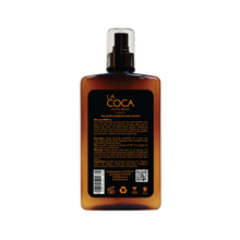 Load image into Gallery viewer, Tanning Oil