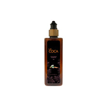 Load image into Gallery viewer, After Tanning Shower Gel For Her
