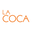 LaCoca logo