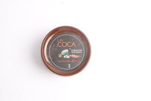 Load image into Gallery viewer, Cacao Sun Jelly
