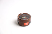 Load image into Gallery viewer, Cacao Sun Jelly
