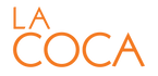 LaCoca