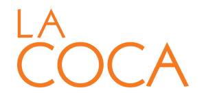 LaCoca