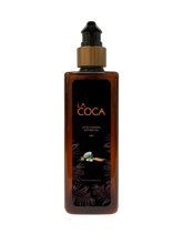 Load image into Gallery viewer, After Tanning Shower Gel For Her
