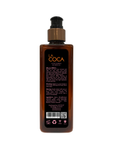 Load image into Gallery viewer, After Tanning Shower Gel For Her

